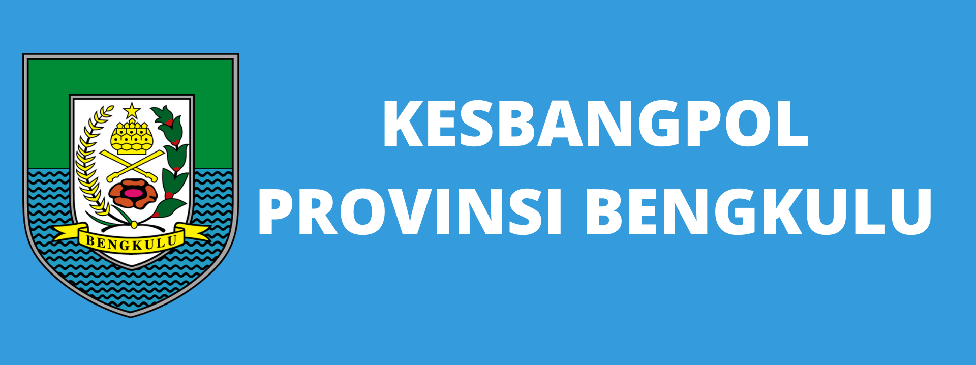 kesbangpol.png